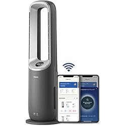 Purificateur d’air Philips