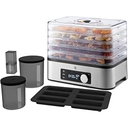 WMF - Déshydrateur KÜCHENminis
