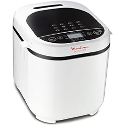 Machine Moulinex OW210310