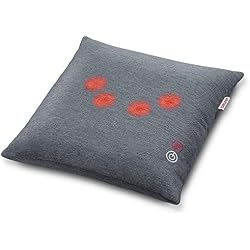 Coussin de massage shiatsu Beurer