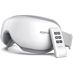 Masque oculaire Renpho