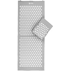 Tapis d'acupression Bodhi