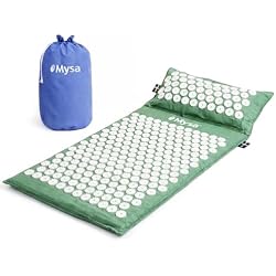 Tapis d'acupression Mysa