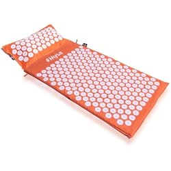 Tapis d’acupression Mysa Magnetic
