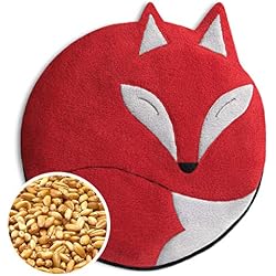 Coussin Leschi