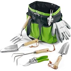 Kit Workpro