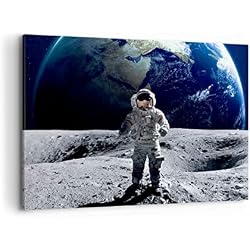 Tableau sur la galaxie Arttor
