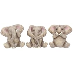 Figurines Cime Home