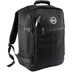 Sac à dos cabine – Cabin Max