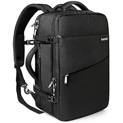 Sac à dos cabine – Inateck