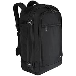 Sac à dos cabine – Amazon Basics