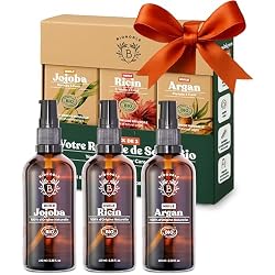 Coffret BioNoble