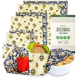 Bee’s wrap Heyeco