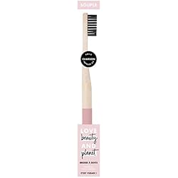 Brosse à dents Love Beauty & Planet