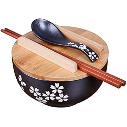 Bol à ramen zaqiming