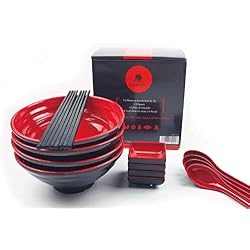 Bol à ramen Balibetov