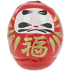 Daruma Tierra Zen