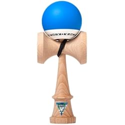 Kendama Krom Kendama