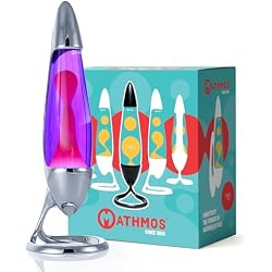 Lampe Mathmos