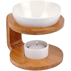 Brûle parfum Pajoma