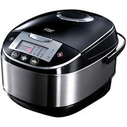 Robot cuiseur Russell Hobbs