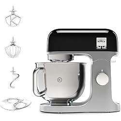 Robot pâtissier Kenwood
