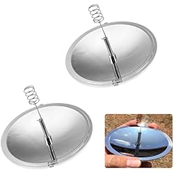 Briquet solaire Kiuiom