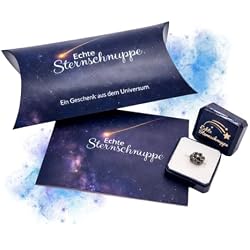 Morceau de météorite PURAJA Campo del Cielo certifiée