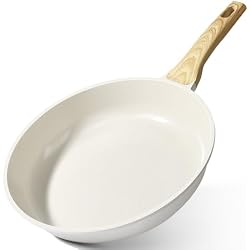 Poêle à frire GiPP antiadhésive en granit 24 cm