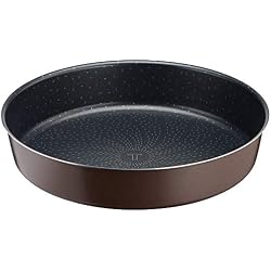 Moule à gâteaux Tefal