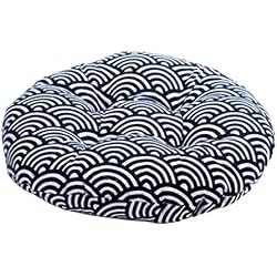 Coussin japonais Zealmax