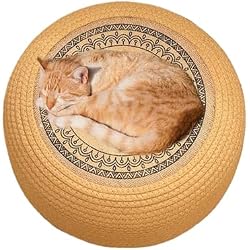 Coussin japonais Generico