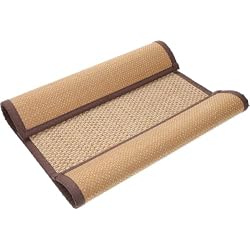 Coussin japonais Generic