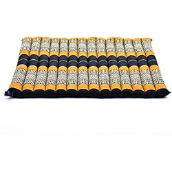 Coussin japonais Leewadee