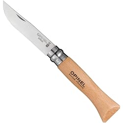 Couteau d'Opinel