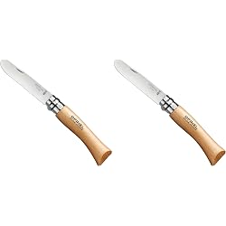 Couteau d'Opinel