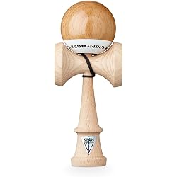 Kendama KROM