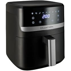 Friteuse sans huile Russell Hobbs