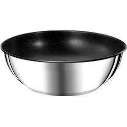 Wok Tefal
