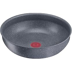 Wok Tefal