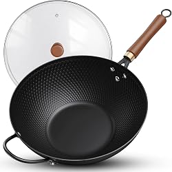 Wok Jobin
