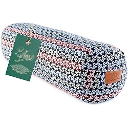 Coussin de méditation #DoYourYoga