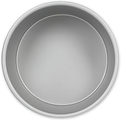 Moule à gâteaux PME