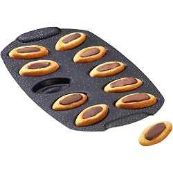 Moule à gâteaux Tefal