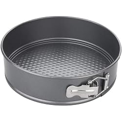 Moule à gâteaux Chef Aid
