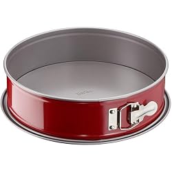 Moule à gâteaux Tefal