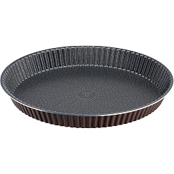 Moule à gâteaux Tefal