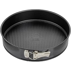 Moule à gâteaux Zenker