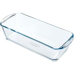 Moule à gâteaux Pyrex