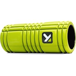 Rouleau de massage Triggerpoint